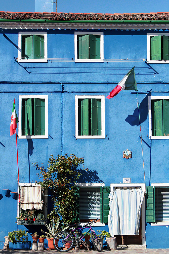 011_Burano_100 per 100 Italiana_2.jpg